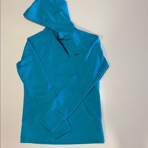 Women’s Nike Hoodie